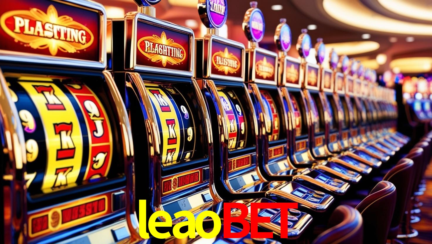 LEAOBET.COM