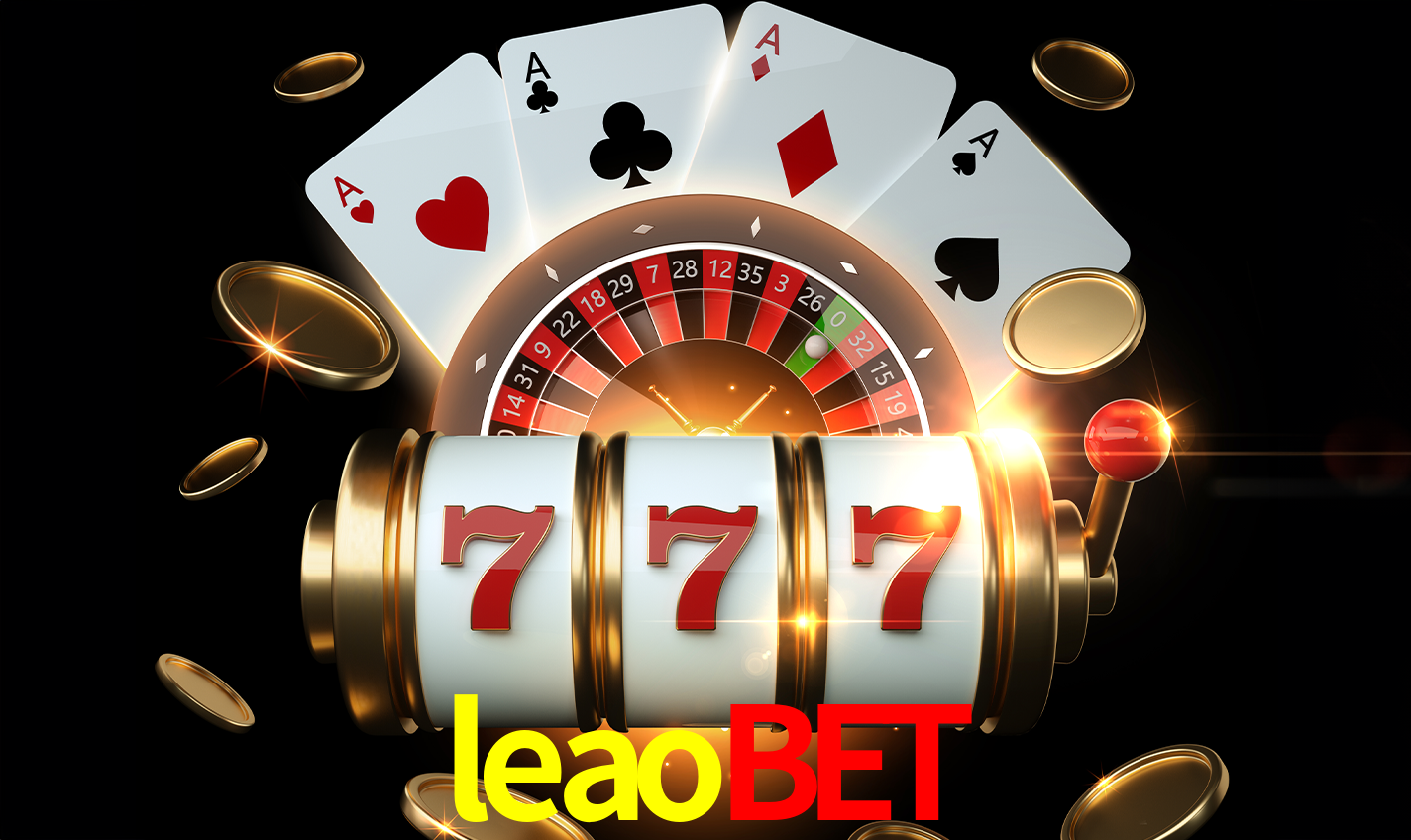 LEAOBET.COM