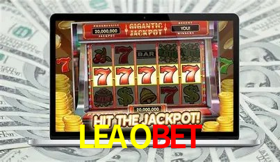 LEAOBET