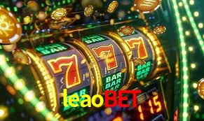 Blackjack ao vivo