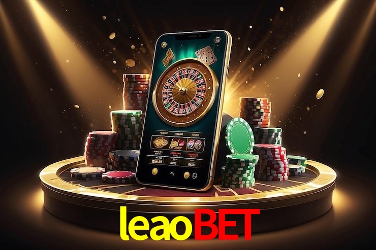 FAQ leaobet Brasil